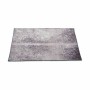 Tapis Blanc Gris 100 x 150 cm (9 Unités)