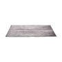 Tapis Blanc Gris 100 x 150 cm (9 Unités)