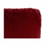 Cushion Maroon 40 x 2 x 40 cm (12 Units)