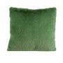 Coussin Vert 40 x 2 x 40 cm (12 Unités)