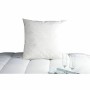 Pillow DODO White 65 x 65 cm