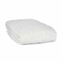 Protecteur de matelas Blanc 150 x 190 cm (6 Unités)