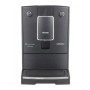 Superautomatic Coffee Maker Nivona 756 Black 1450 W 15 bar 2,2 L