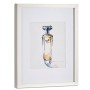 Painting Perfume 33 x 3 x 43 cm (6 Units)