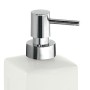 Soap Dispenser Gedy G-Lucy White (Refurbished C)