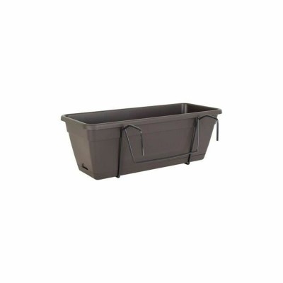 Plant pot Artevasi 5600442812862 Grey