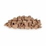 Decorative Stones 3 Kg Soil (4 Units)