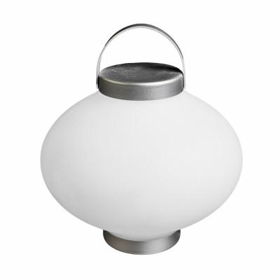 Lampe de bureau Kei 27,5 x 27,5 x 24 cm