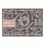 Tapis My Kitchen Polyvalents 40 x 60 cm (24 Unités)