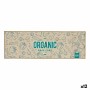 Tapis Organic Polyvalents 40 x 120 cm (12 Unités)