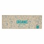 Mouse Mat Organic Multi-use 40 x 120 cm (12 Units)