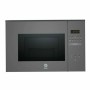 Micro-ondes avec Gril Balay 3CG5172A2 1000W 20 L Anthracite 20 L