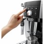Superautomatic Coffee Maker DeLonghi MAGNIFICA S
