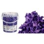 Decorative Shavings 1,4 L Lilac (6 Units)