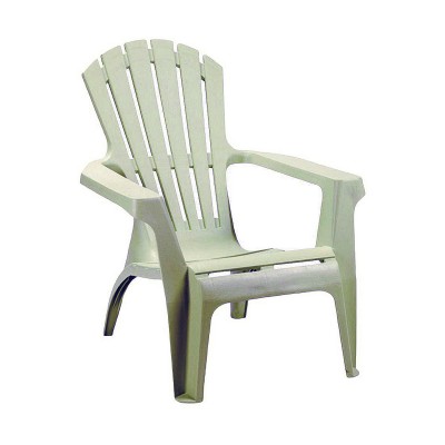 Chaise de jardin IPAE Progarden Plastique (Reconditionné B)