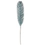 Branch Blue Plastic 10 x 1 x 71 cm (12 Units)