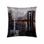 Housse de coussin Naturals NY Art 1 Pièce 50 x 50 cm