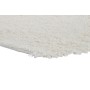 Tapis Home ESPRIT 70 x 120 x 1 cm