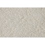 Tapis Home ESPRIT 70 x 120 x 1 cm