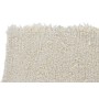 Carpet Home ESPRIT 70 x 120 x 1 cm