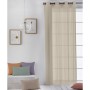 Rideau Naturals   Beige 200 x 260 cm