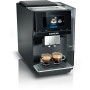 Cafetière superautomatique Siemens AG TP707R06 métallique Oui 1500 W 19 bar 2,4 L