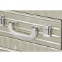 Sideboard Home ESPRIT Silver 80 x 39 x 82 cm