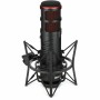 Microphone Rode Microphones XDM-100 Black