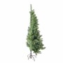 Sapin de Noël Vert PVC Métal Polyéthylène 180 cm