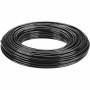 Hose Gardena 1348-26 1 Piece (50 m)