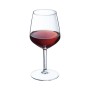 Set de Verres Arcoroc Silhouette Vin Transparent verre 470 ml (6 Unités)