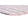 Tapis Home ESPRIT 300 x 200 cm Mauve