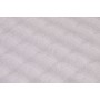 Carpet Home ESPRIT 300 x 200 cm Light mauve