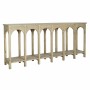 Console DKD Home Decor (Refurbished B)