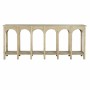 Console DKD Home Decor (Refurbished B)