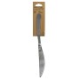 Knife Set Pradel essentiel Ondine Steel Metal 18 cm (2 Units)