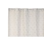 Curtain Home ESPRIT Beige Polyester 140 x 260 x 260 cm