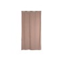 Curtain Home ESPRIT Polyester 140 x 260 x 260 cm