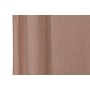 Curtain Home ESPRIT Polyester 140 x 260 x 260 cm