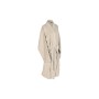 Peignoir de bain Home ESPRIT Beige Coton Homme