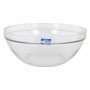 Salad Bowl Duralex Lys Stackable 5,8 L Ø 30,5 x 12,5 cm (6 Units)  