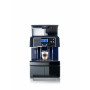 Superautomatic Coffee Maker Saeco Aulika EVO 1400 W 15 bar Black