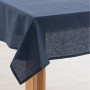 Nappe Belum Multicouleur Bleu foncé 140 x 150 cm