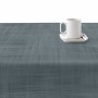 Stain-proof tablecloth Belum 0120-43 100 x 140 cm