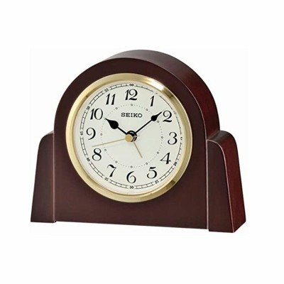 Alarm Clock Seiko QXE044B