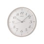 Horloge Murale Seiko QXA739W Multicouleur (1)