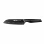 Couteau Santoku Quttin Black Edition