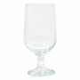 Beer Glass LAV Belek (24 Units) (385 cc)