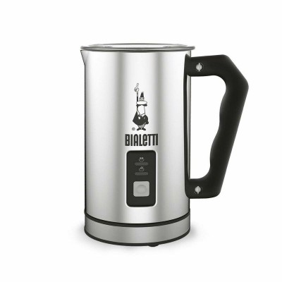 Mousseur à Lait Bialetti MK01 500 W