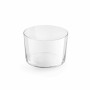 Glass Crisal Fino 220 ml (12 Units)